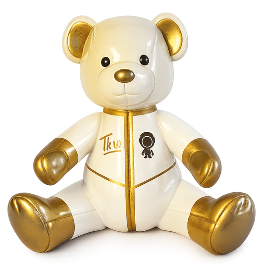 Toykers