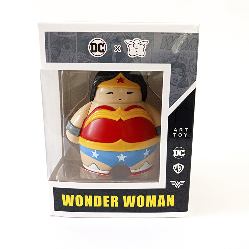 ElCoso_Marcelo_Wong_Toy_Wonder_Woman