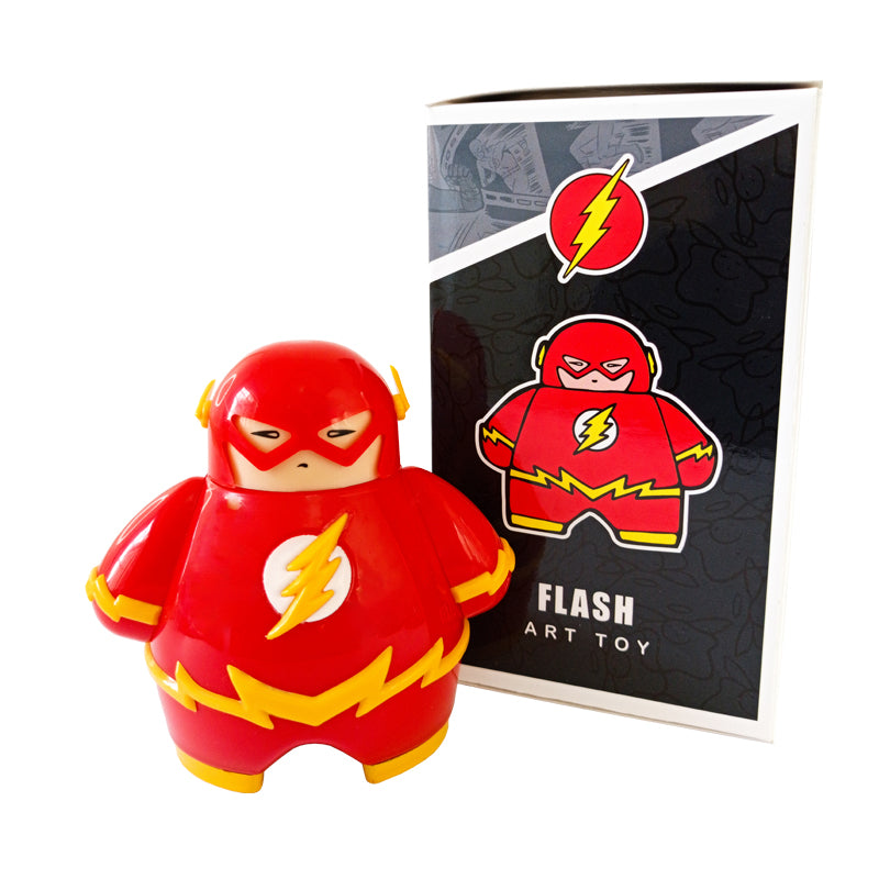 ElCoso_Marcelo_Wong_Toy_Flash