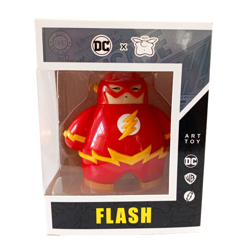 ElCoso_Marcelo_Wong_Toy_Flash