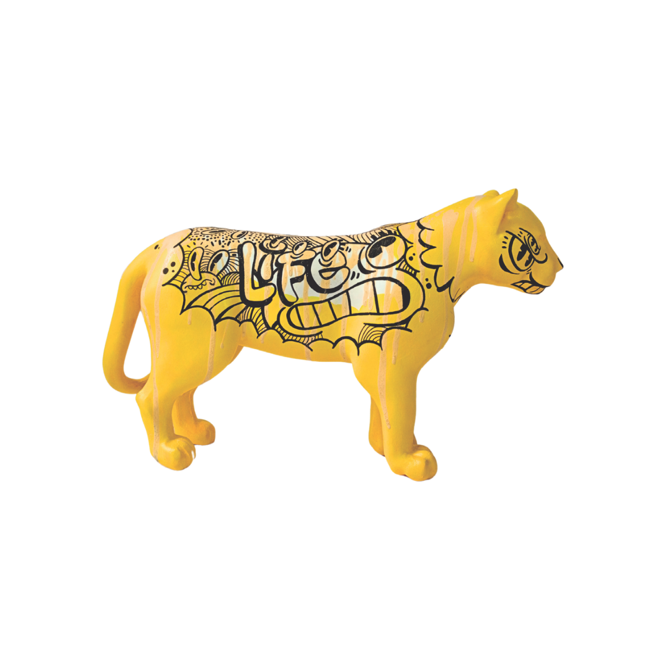 ElCoso_Daniel_El_Cari_Vida