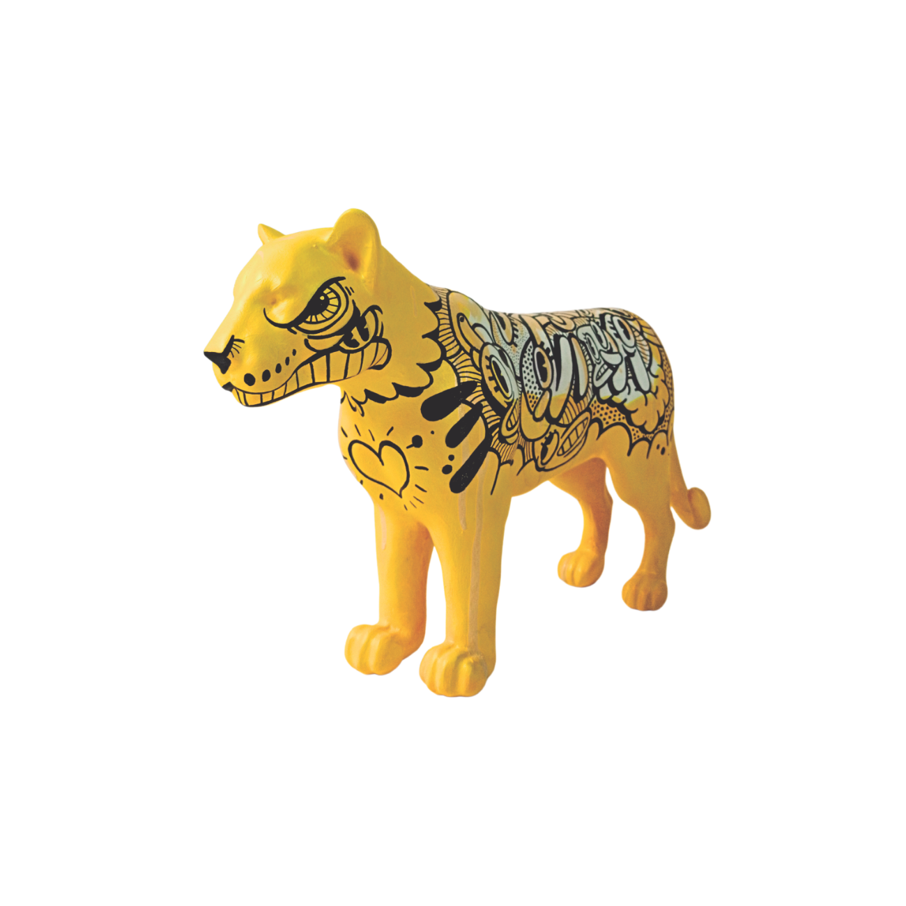 ElCoso_Daniel_El_Cari_Vida