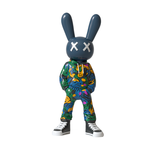 BUNNI B