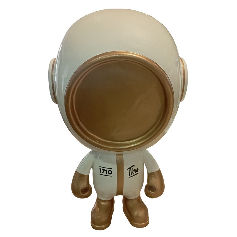 ElCoso_Toy_Kers_Space_Man_1710